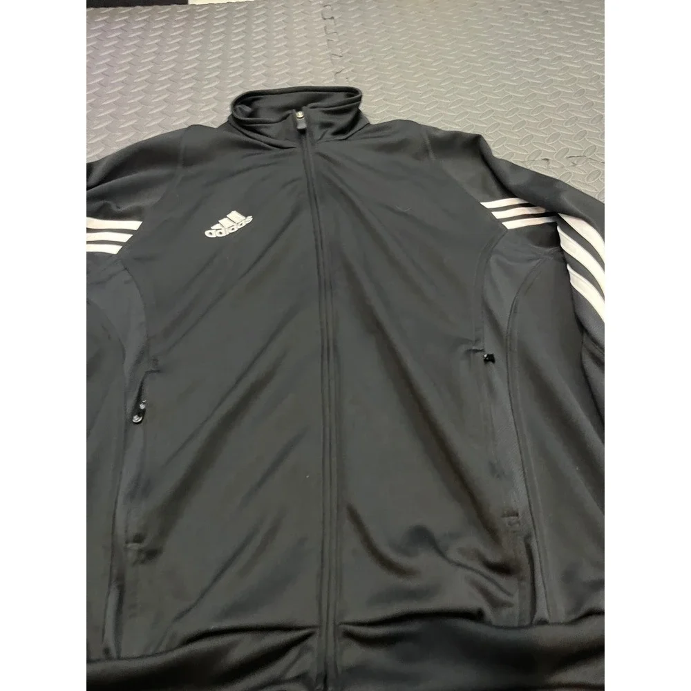 adidas preowned has